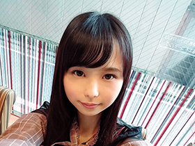 ムチムチ制服ボディの卑猥な敏感おま○こに中出し挿入　サンプル画像08